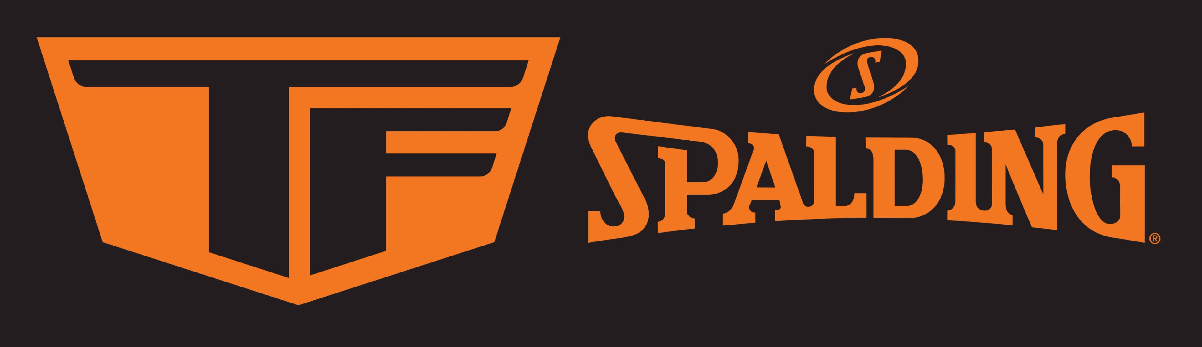 banner spalding