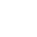 Sponsor 3