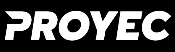 Sponsor 4
