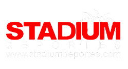 Sponsor 5